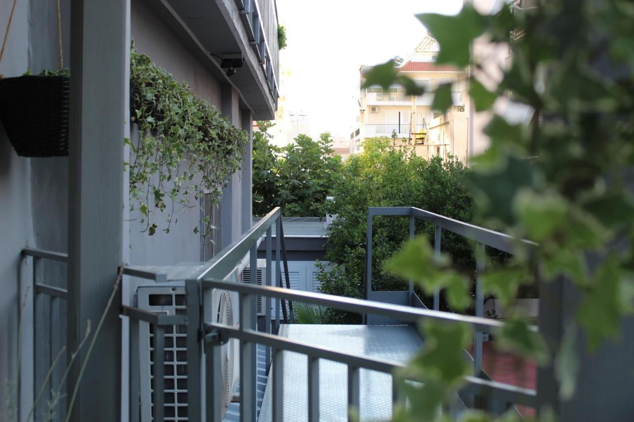 Luxe House In Glyfada With Spa Near Metro Station C8 Афины Экстерьер фото